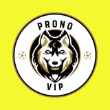 PRONO VIP 📝 PRONO VIP 📝