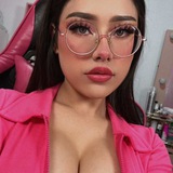 magsmx | mags_imx magsmx | mags_imx