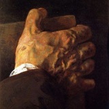 أقوال . أقوال .