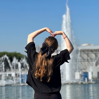 ♡ 𝑴𝒂𝒓𝒊𝒔𝒔𝒔𝒌𝒊𝒔𝒔𝒔 ♡ ♡ 𝑴𝒂𝒓𝒊𝒔𝒔𝒔𝒌𝒊𝒔𝒔𝒔 ♡