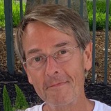 Dr Mike Yeadon solo channel Dr Mike Yeadon solo channel