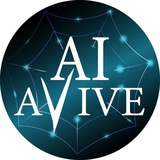AI Avive World (Meme Coin) AI Avive World (Meme Coin)