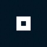 Not Pixel Channel Not Pixel Channel