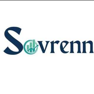 Sovrenn Official Sovrenn Official