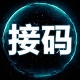 🅰️接码🅰️电报账号🅰️飞机注册🅰️TG账号🅰️油管账号 🅰️接码🅰️电报账号🅰️飞机注册🅰️TG账号🅰️油管账号