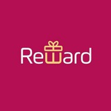 Reward Arena Crypto Reward Arena Crypto