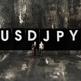 JPY/USD MASTERS JPY/USD MASTERS
