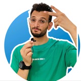 Michael.masri Michael.masri