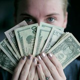 Task Daily Income Task Daily Income