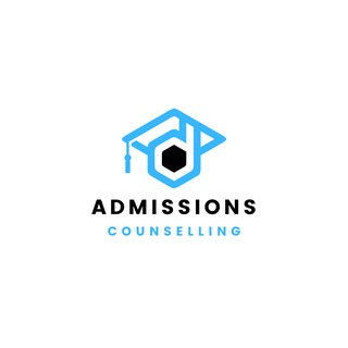 Admissions Counseling Admissions Counseling