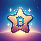 🏆 Premium, NFT, Tokens 🏆 Premium, NFT, Tokens