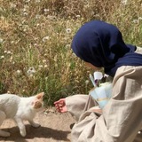 ميّاس صُبحي . ميّاس صُبحي .
