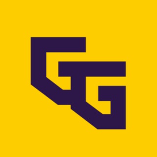 Get Games Announcement Get Games Announcement