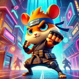 Crypto News 🔥 Crypto Games 🔥 Crypto Gems Crypto News 🔥 Crypto Games 🔥 Crypto Gems